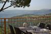 Pine View Hotel Azour-jezzine