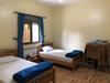 Hostal Honey Guesthouse