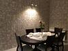 Hostal Honey Guesthouse