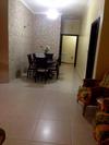 Hostal Honey Guesthouse