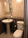 Hostal Honey Guesthouse