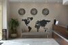 Apartamento The Residence 649