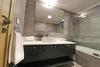 Apartamento The Residence 649