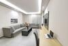 Apartamento The Residence 649