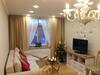 Apartamento Kalna Ielas Rezidence