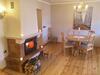 Apartamento Kalna Ielas Rezidence
