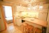 Apartamento Kalna Ielas Rezidence