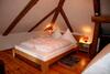 Apartamento Goldingen