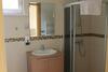Hostal Beach Guesthouse Lenkas