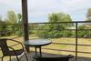 Hostal Beach Guesthouse Lenkas