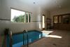 Hostal Beach Guesthouse Lenkas