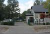 Albergue Latvijas Sarkan? Krusta Viesn?ca