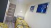 Apartamento Dimora Rent