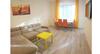 Apartamento Dimora Rent