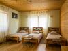 Hostal T?risma Centrs Ezernieki