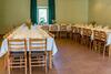 Park Hotel Bruzis