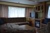 Hostal Guest House Kalnu P?poli