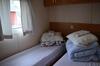 Hostal Guest House Kalnu P?poli