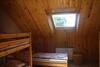 Hostal Guest House Kalnu P?poli