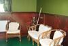 Hostal Guest House Kalnu P?poli