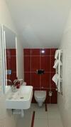 Hostal Mieri??