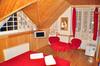 Hostal Guesthouse Leiputrija