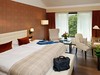 Hotel Kempinski Gravenbruch Frankfurt