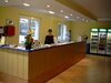 Hotel A&O Berlin Mitte