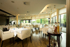 Adrema Hotel