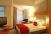 Hotel Alexander Plaza