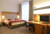 Hotel Alexander Plaza