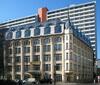 Hotel Alexander Plaza