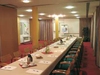 Hotel Best Western Euro Berlin