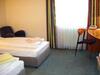 Hotel Best Western Euro Berlin