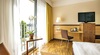 Hotel Centrovital