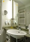 Hotel Centrovital