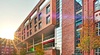 Hotel Centrovital