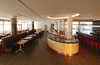 Hotel Centrovital