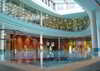 Hotel Centrovital
