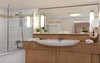 Aparthotel Citadines Kurf�rstendamm Berlin