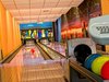 Comfort Hotel Lichtenberg