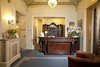 Hotel Residenz Berlin Am Kurf�rstendamm