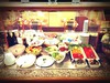 Senscity Hotel Berlin Spandau