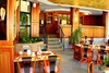 Senscity Hotel Berlin Spandau