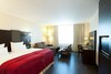 Hotel NH Collection Berlin Mitte Am Checkpoint Charlie