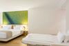Hotel NH Collection Berlin Mitte Am Checkpoint Charlie