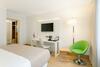 Hotel NH Collection Berlin Mitte Am Checkpoint Charlie