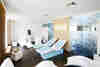 Hotel NH Collection Berlin Mitte Am Checkpoint Charlie