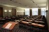 Hotel Relexa Stuttgarter Hof