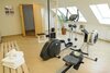 Upstalsboom Hotel Friedrichshain